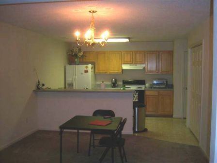 705 Oak Mill Ln - Photo 3 of 8