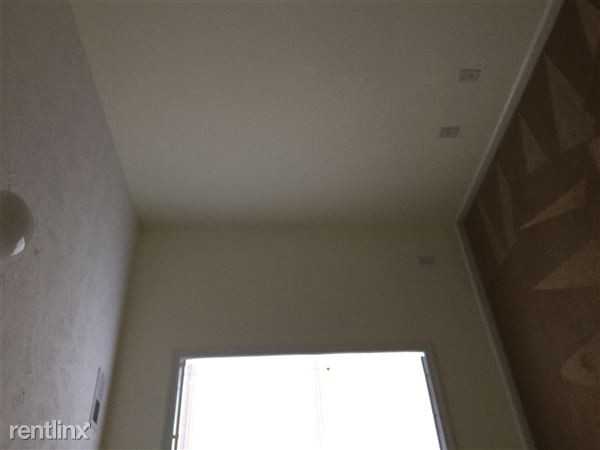 170A Eulon Loop - Photo 2 of 9