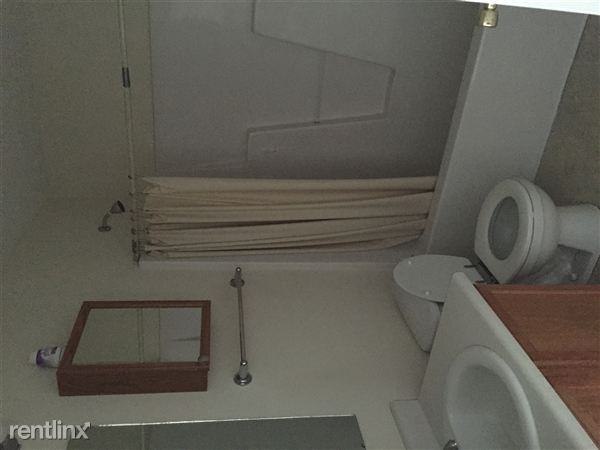 170A Eulon Loop - Photo 3 of 9