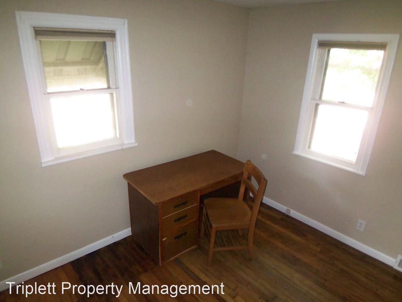 1410 Crescent St - Photo 3 of 8