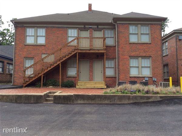 Warbo - Photo 3 of 7