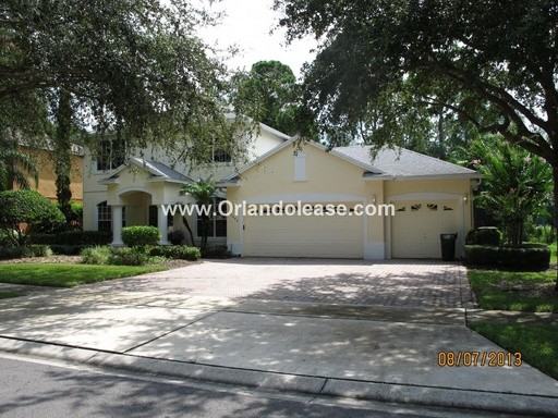 10045 Canopy Tree Ct