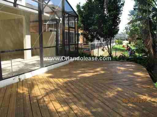 10045 Canopy Tree Ct - Photo 2 of 20