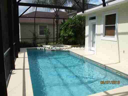 10045 Canopy Tree Ct - Photo 3 of 20