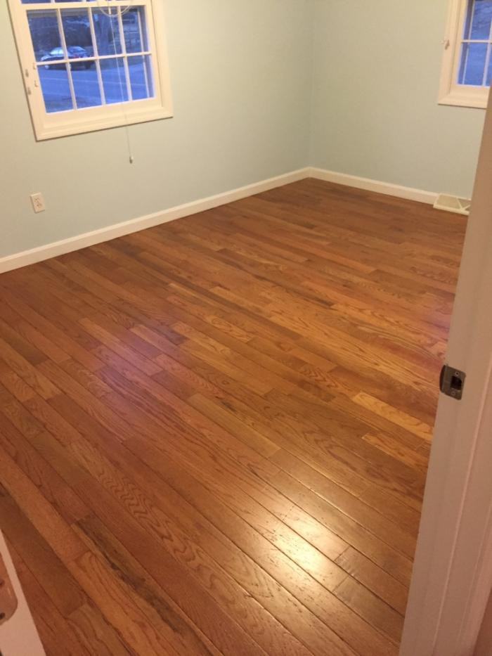 60 S Bedford St - Photo 2 of 15