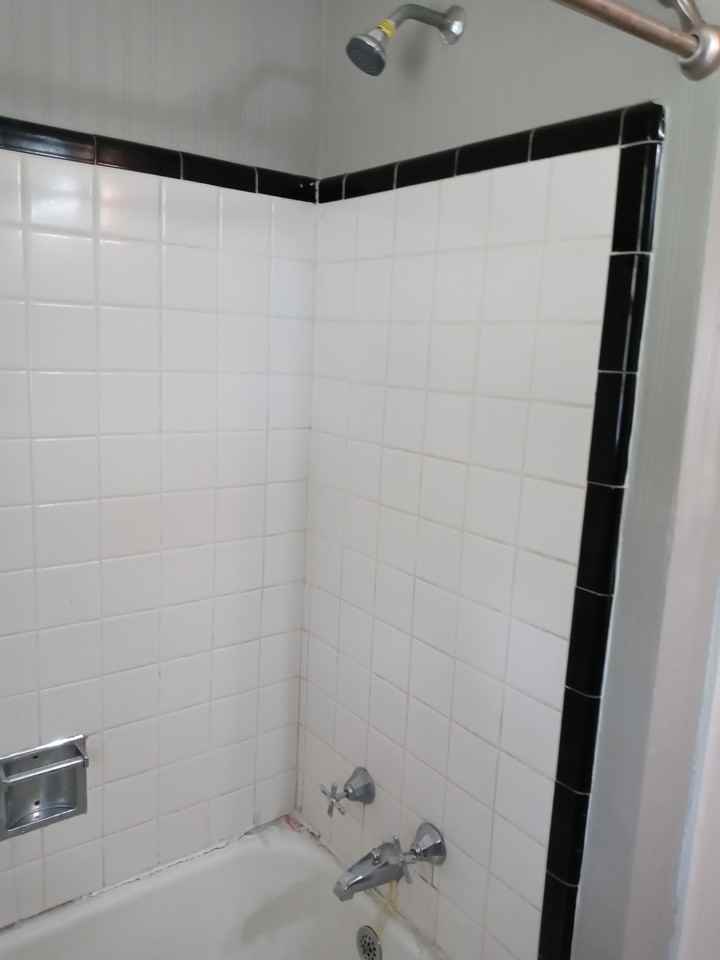 4859 Southern Ave - Photo 3 of 12