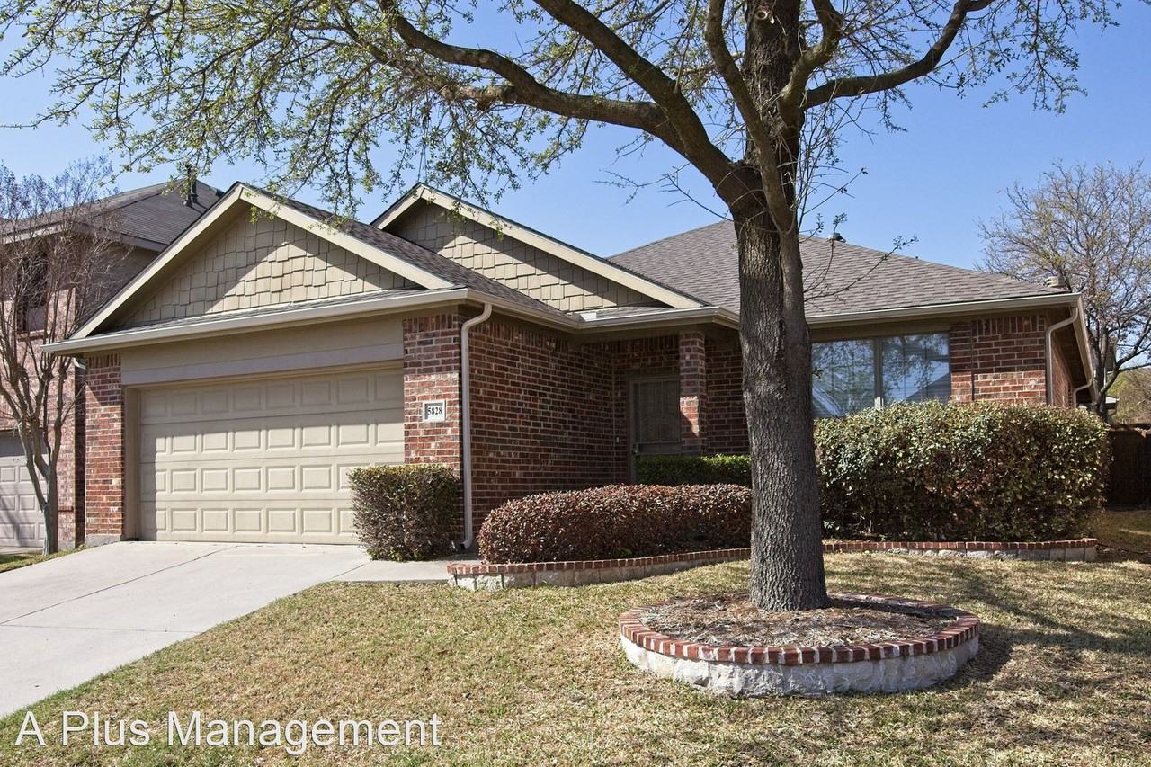 5828 Rubblestone Dr - Photo 2 of 41