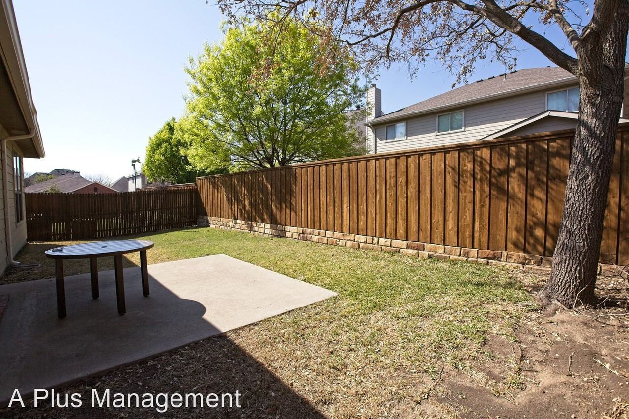 5828 Rubblestone Dr - Photo 3 of 41