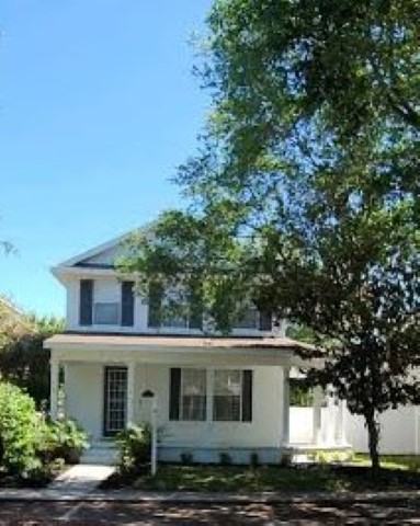 3212 Town Ave - Photo 2 of 50