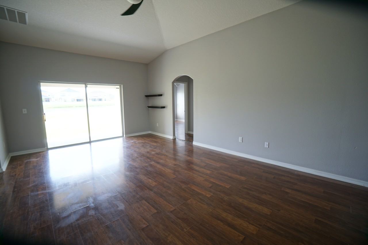 12337 Ballentrae Forest Dr - Photo 5 of 29