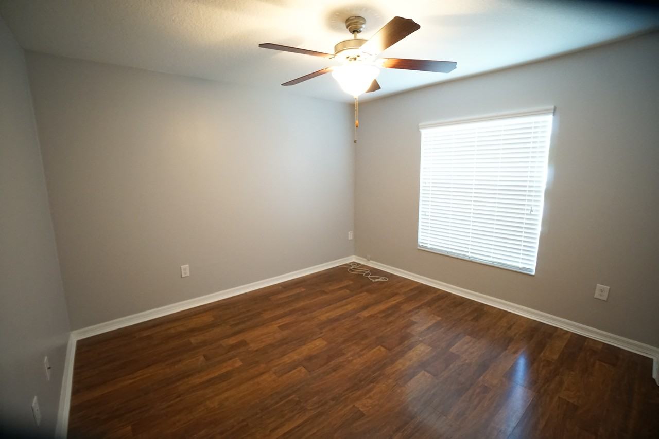 12337 Ballentrae Forest Dr - Photo 6 of 29