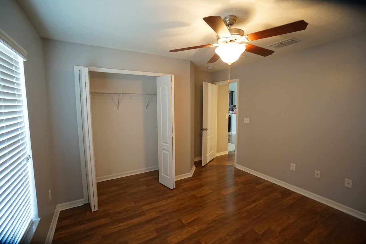 12337 Ballentrae Forest Dr - Photo 7 of 29