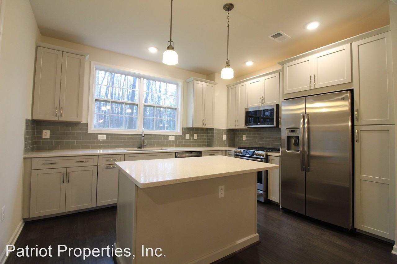 23235 Milltown Knoll Sq #117 - Photo 2 of 18