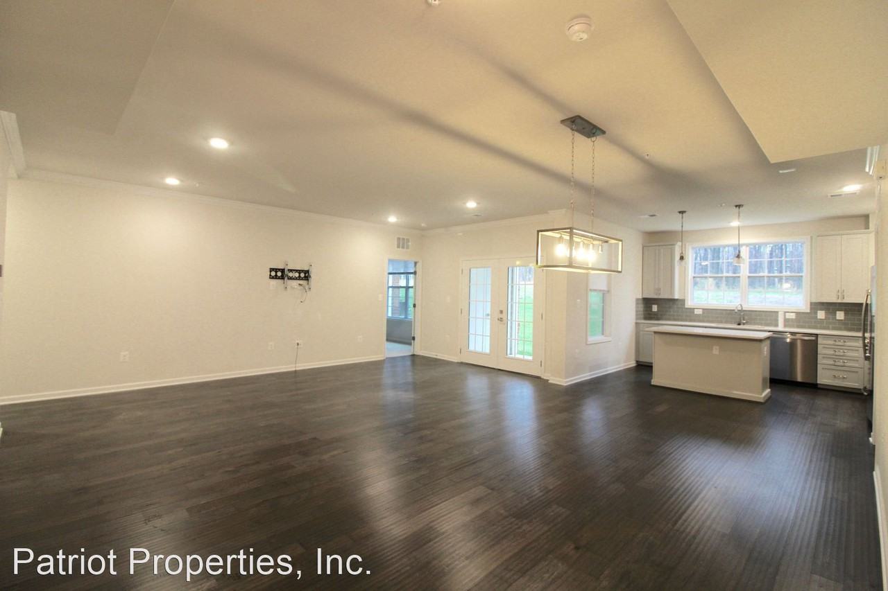 23235 Milltown Knoll Sq #117 - Photo 3 of 18