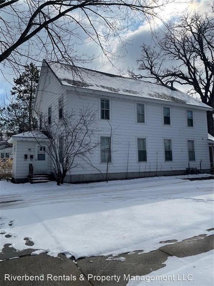 1010 6th Avenue E - Photo 2 of 16