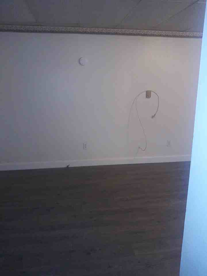 18 May St - Photo 2 of 10