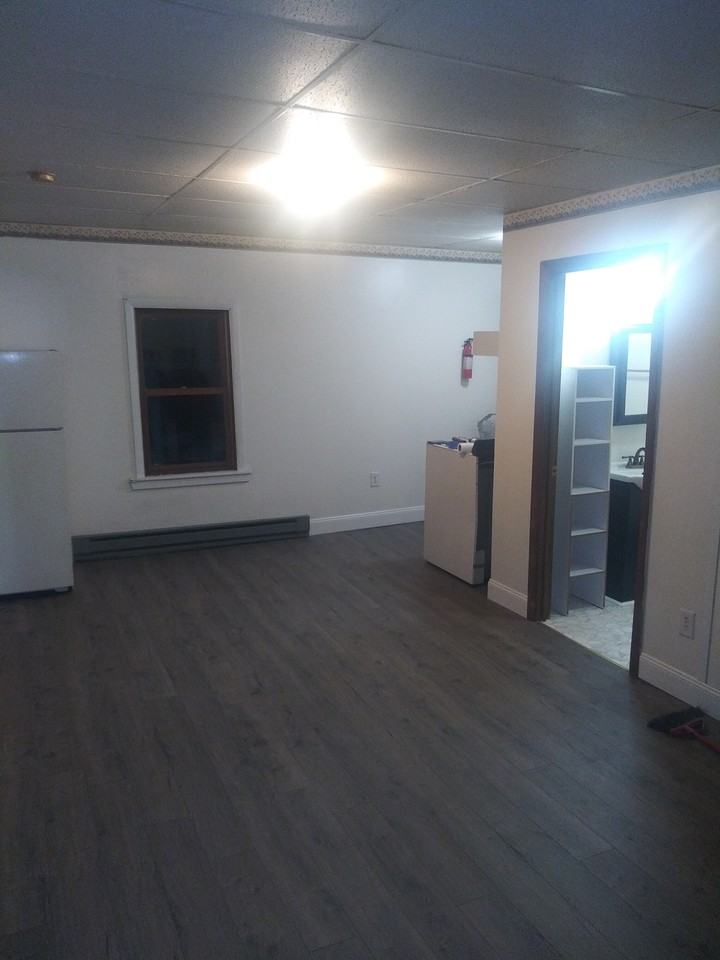 18 May St - Photo 3 of 10