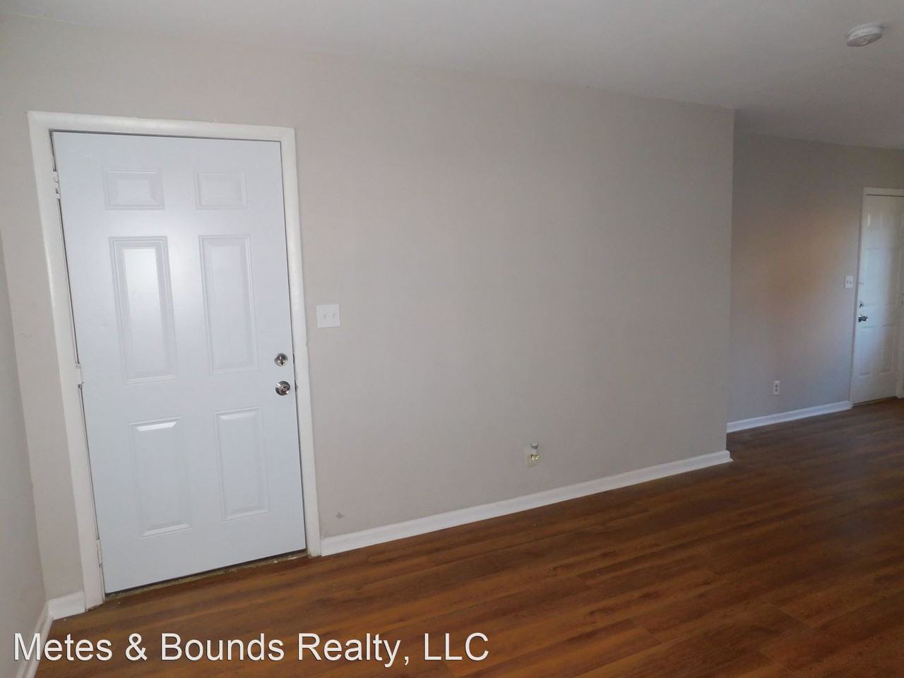 2841 Belvedere Lane - Photo 2 of 13