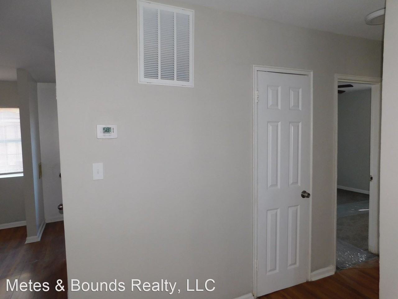 2841 Belvedere Lane - Photo 3 of 13