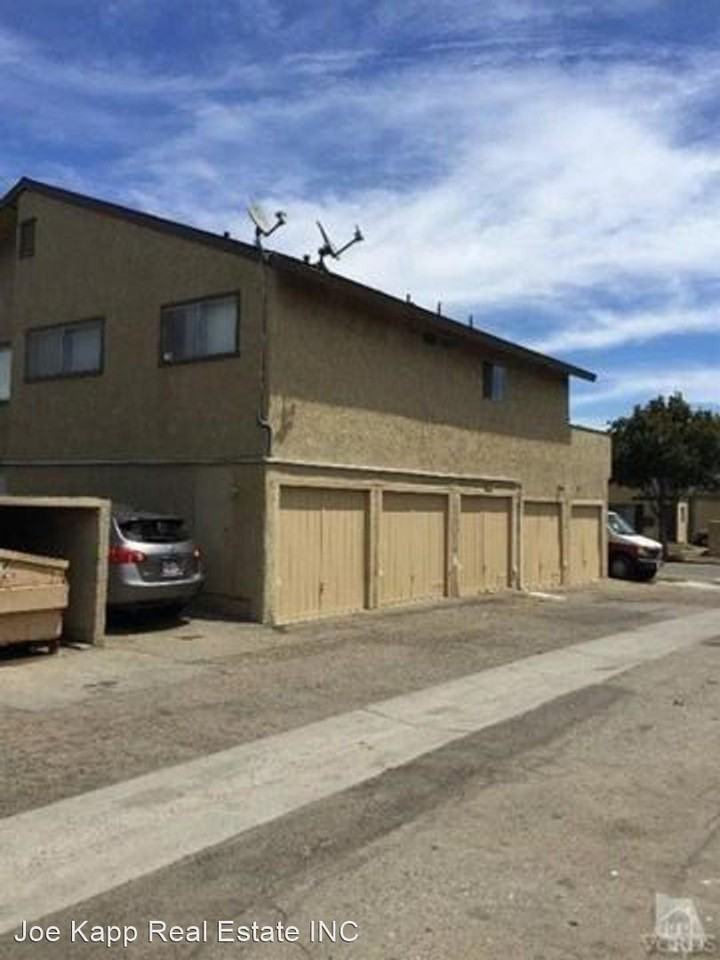 1300 Isleton Place - Photo 2 of 18
