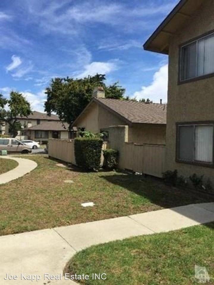 1300 Isleton Place - Photo 3 of 18