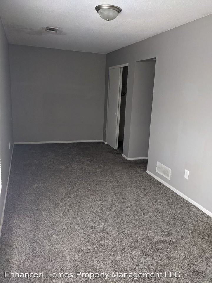 3201 Schuetzen Ln - Photo 2 of 7