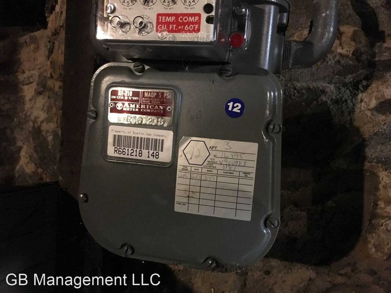 6 Stone Terrace - Photo 2 of 4