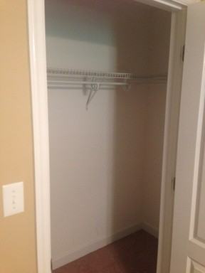 5625 River Oak Dr N - Photo 2 of 14