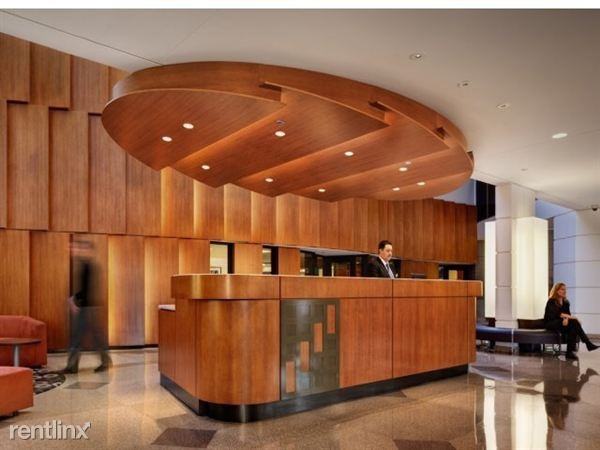 Presidential Towers - Photo 2 of 11