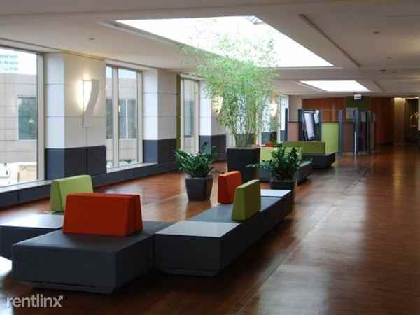 Presidential Towers - Photo 3 of 11