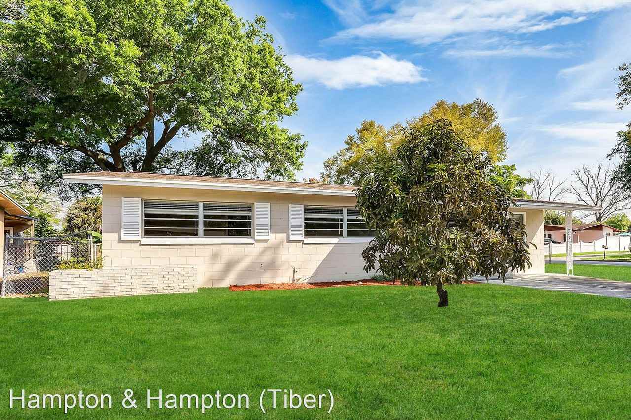 4555 Malibu St - Photo 2 of 25