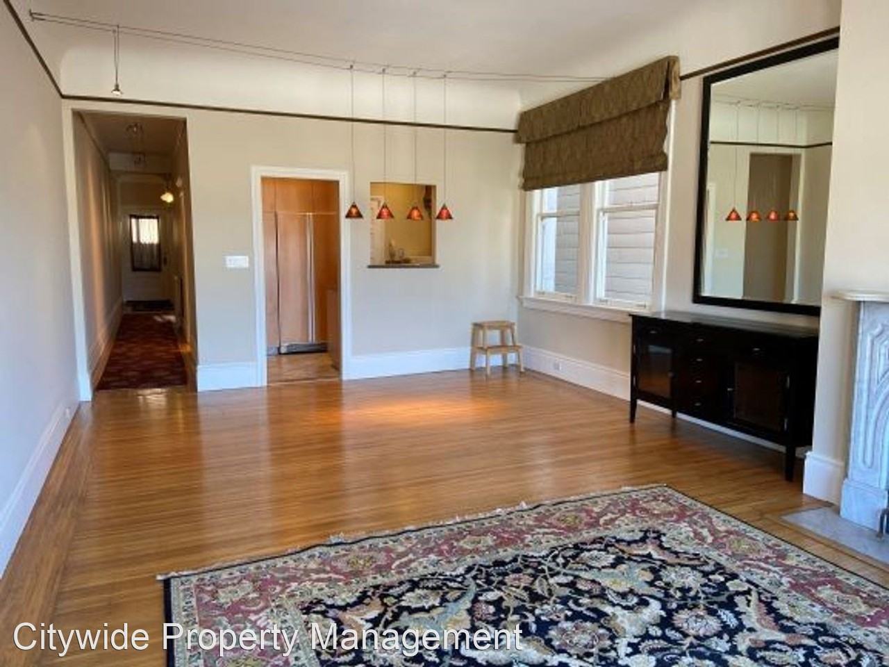 1632 Taylor St #5 - Photo 3 of 17
