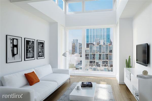 870 Harrison St - Photo 3 of 5