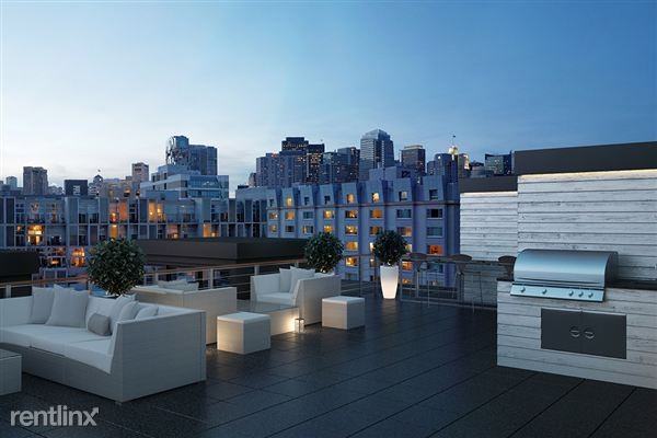 870 Harrison St - Photo 2 of 5