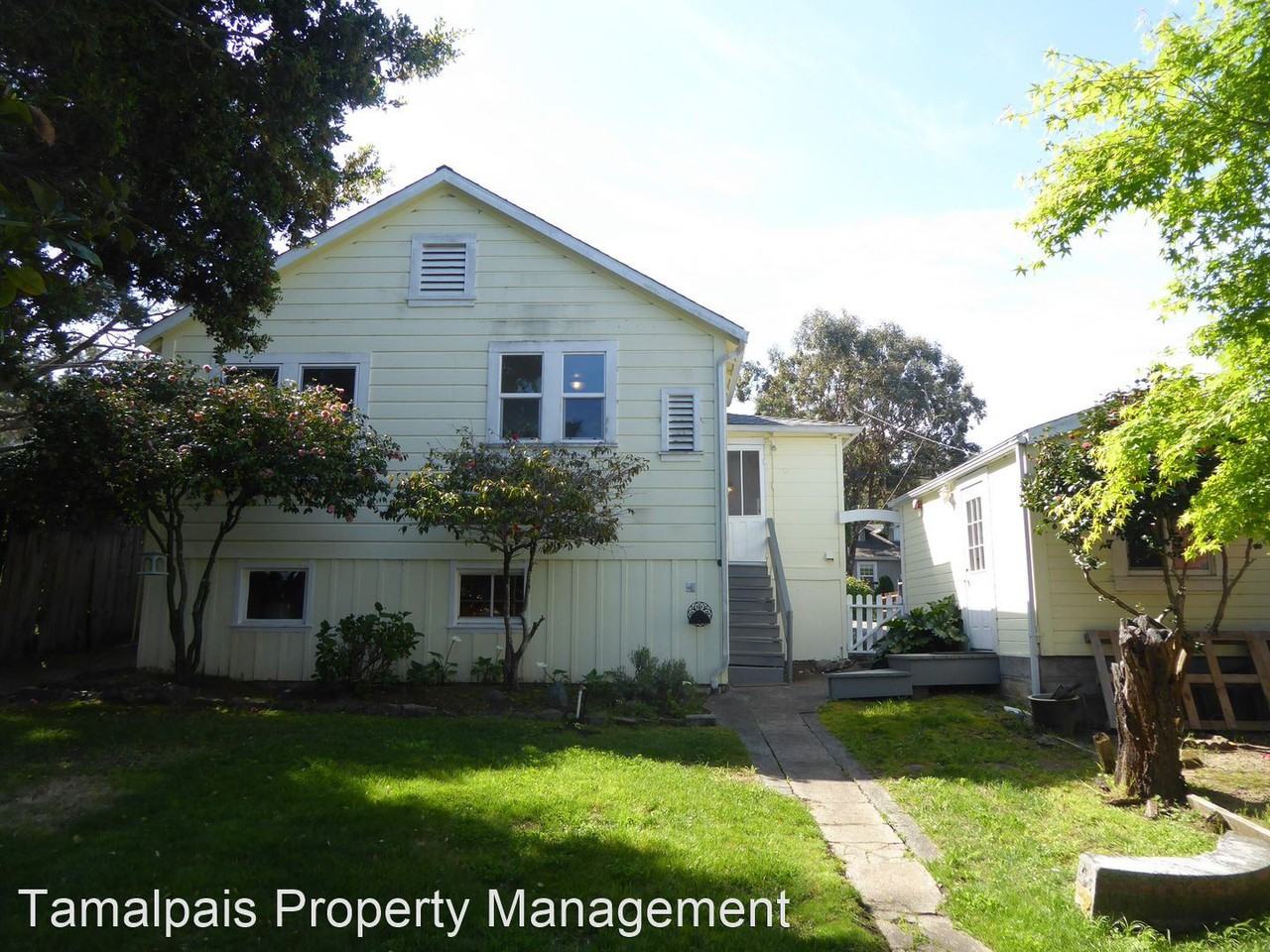 440 Manzanita Ave - Photo 2 of 23