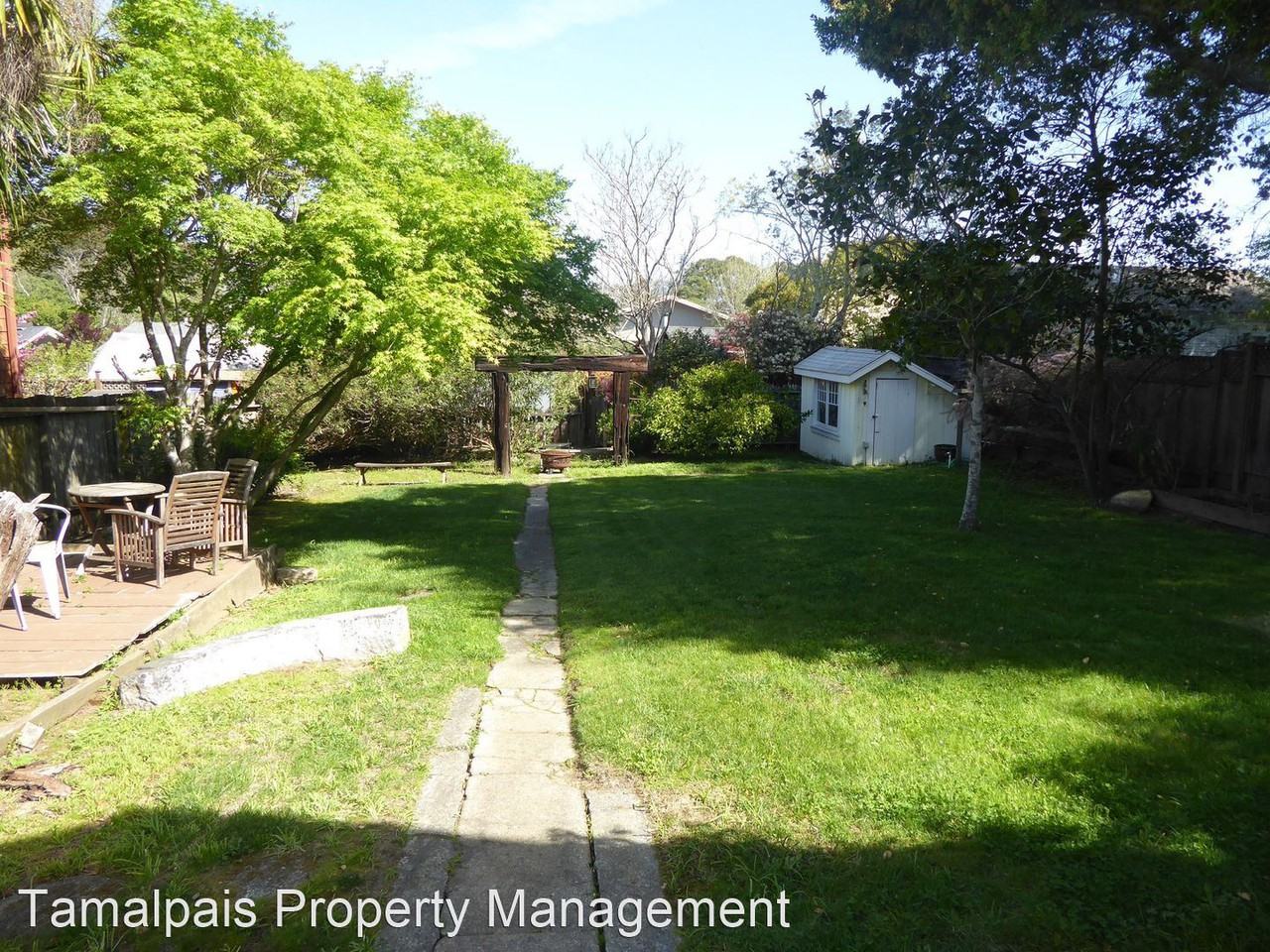 440 Manzanita Ave - Photo 3 of 23