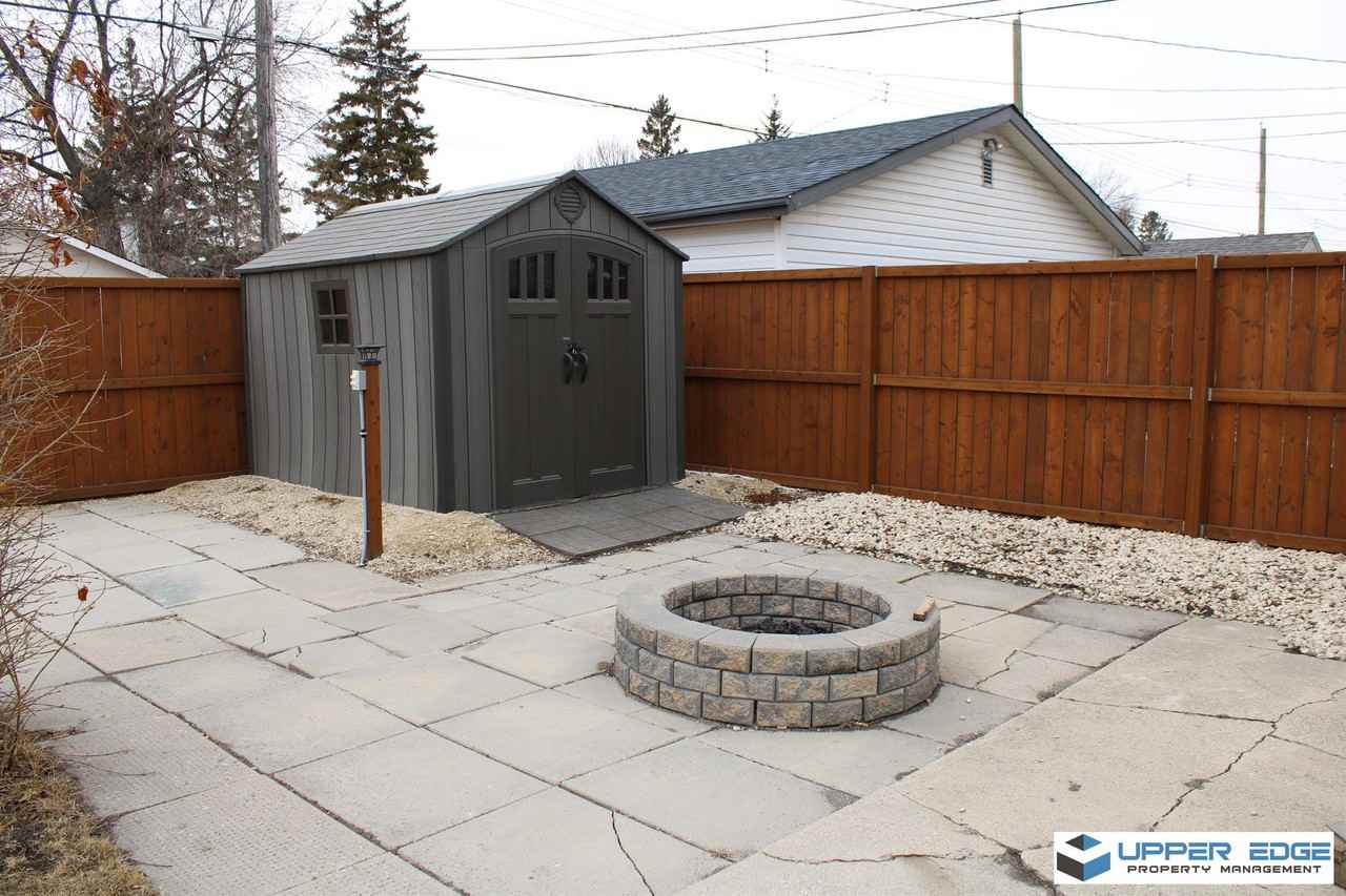 626 Chalmers Ave - Photo 2 of 16