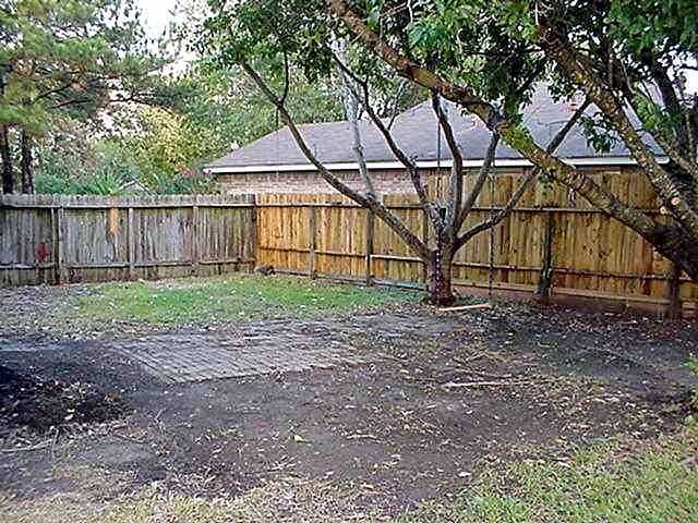 4215 Robin Meadow Ct - Photo 2 of 16