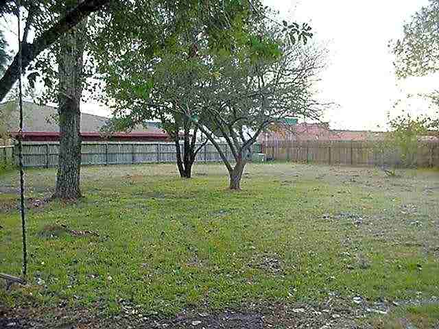 4215 Robin Meadow Ct - Photo 3 of 16