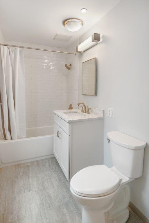 Magazine Street Apartments - Photo 4 of 20