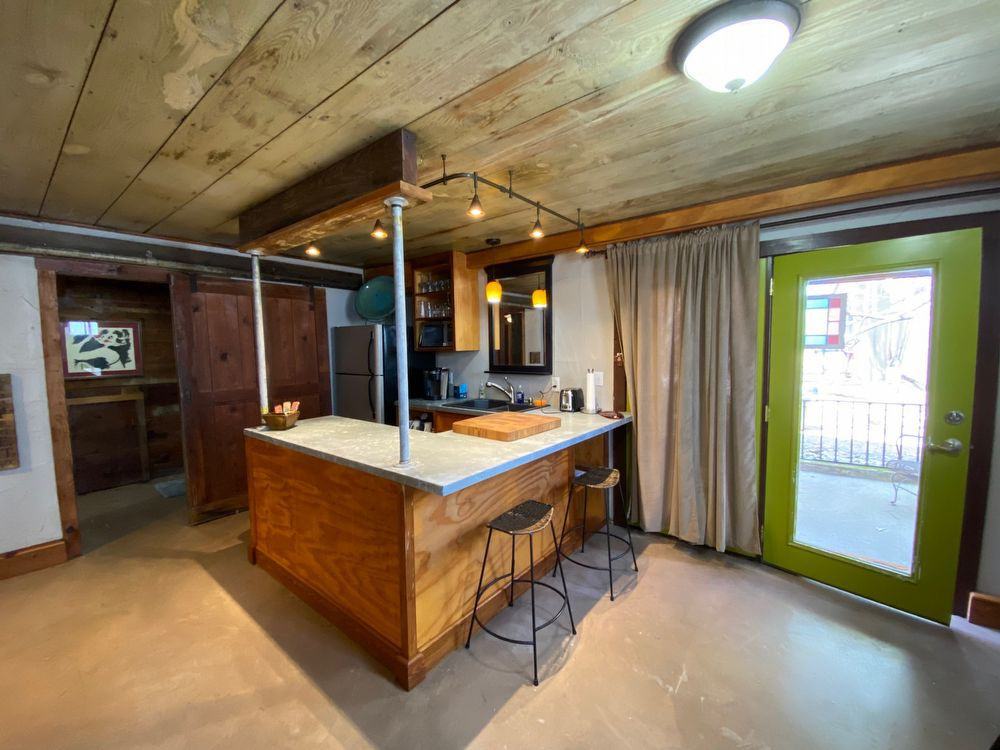 0000 Austin Ave - Photo 2 of 12