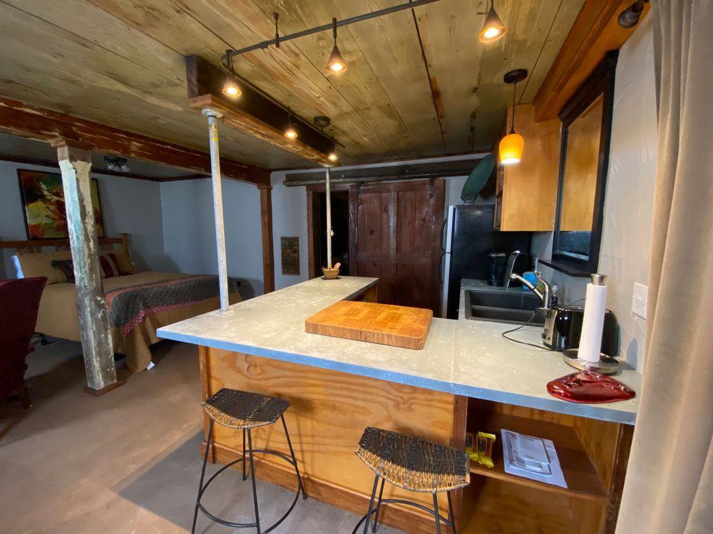 0000 Austin Ave - Photo 3 of 12