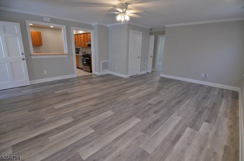 55 W Somerset St - Photo 2 of 23