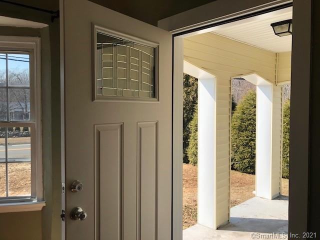 325 Racebrook Rd - Photo 3 of 14