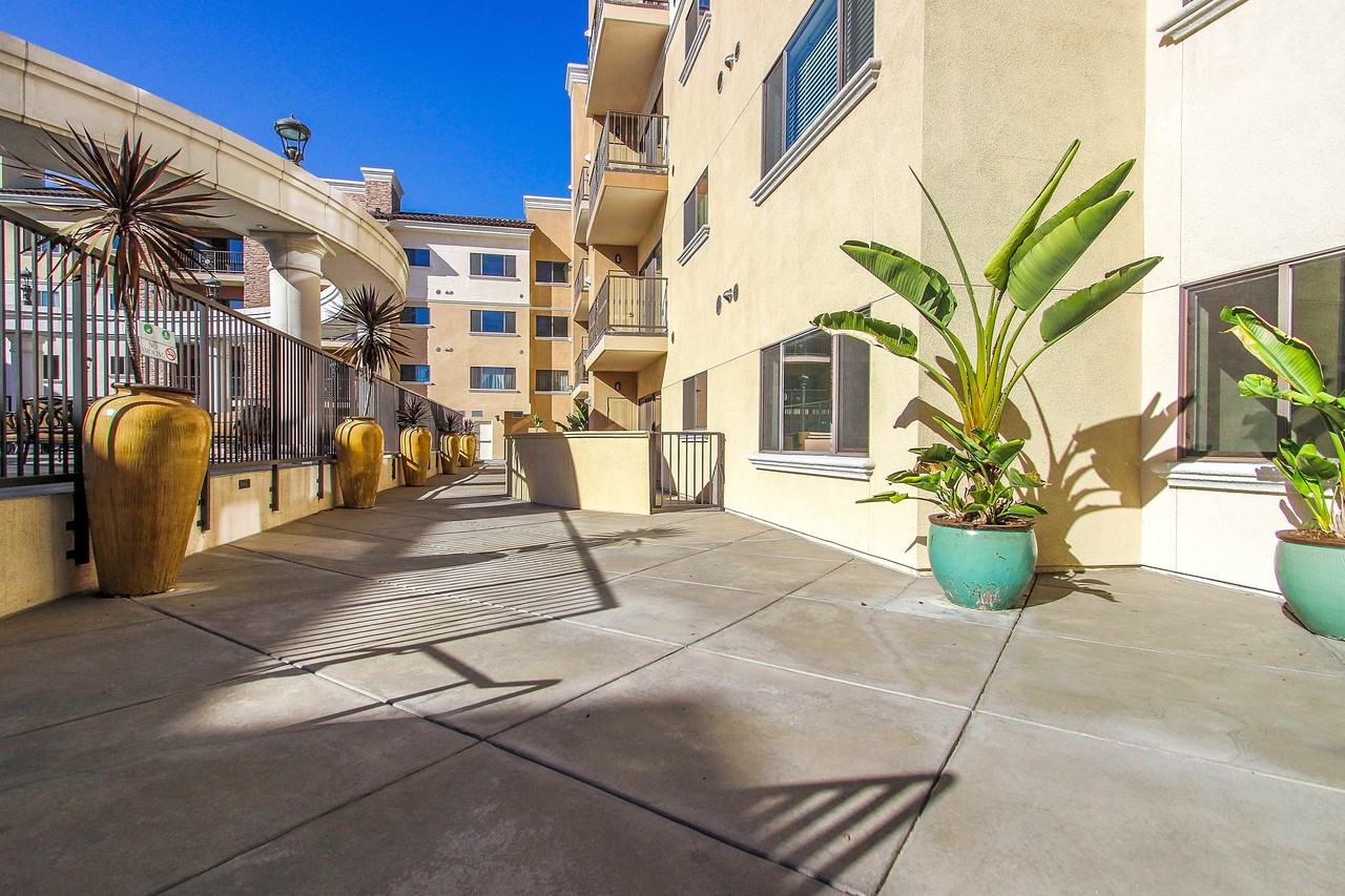 Apartments for Rent in Monterey Park, CA 25 Condos & Other Rentals