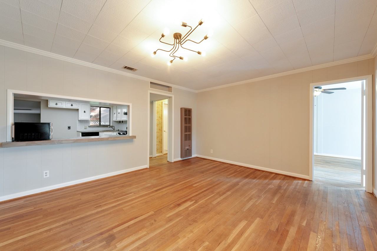 1500 Romeria Dr #1 - Photo 2 of 41