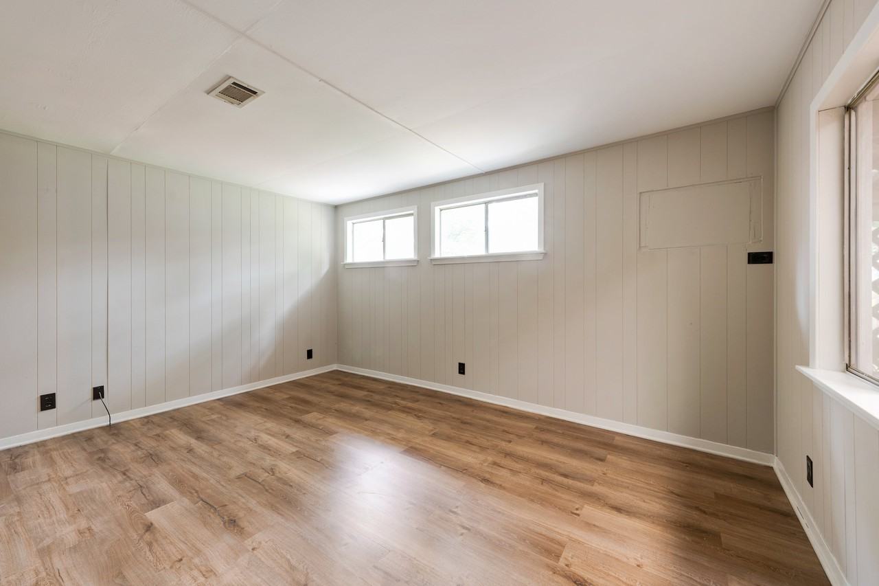 1500 Romeria Dr #1 - Photo 3 of 41