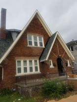 17147 Monica St #1 - Photo 1 of 1