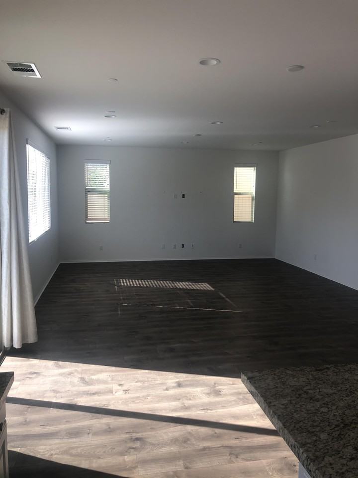 2837 Villa Catalonia Ct #1 - Photo 2 of 14