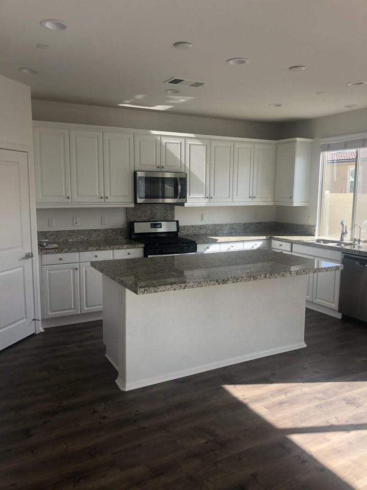 2837 Villa Catalonia Ct #1 - Photo 3 of 14